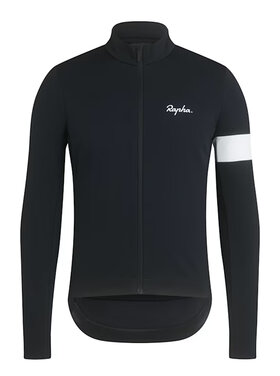 Rapha Rapha Core Winter Cycling Jacket