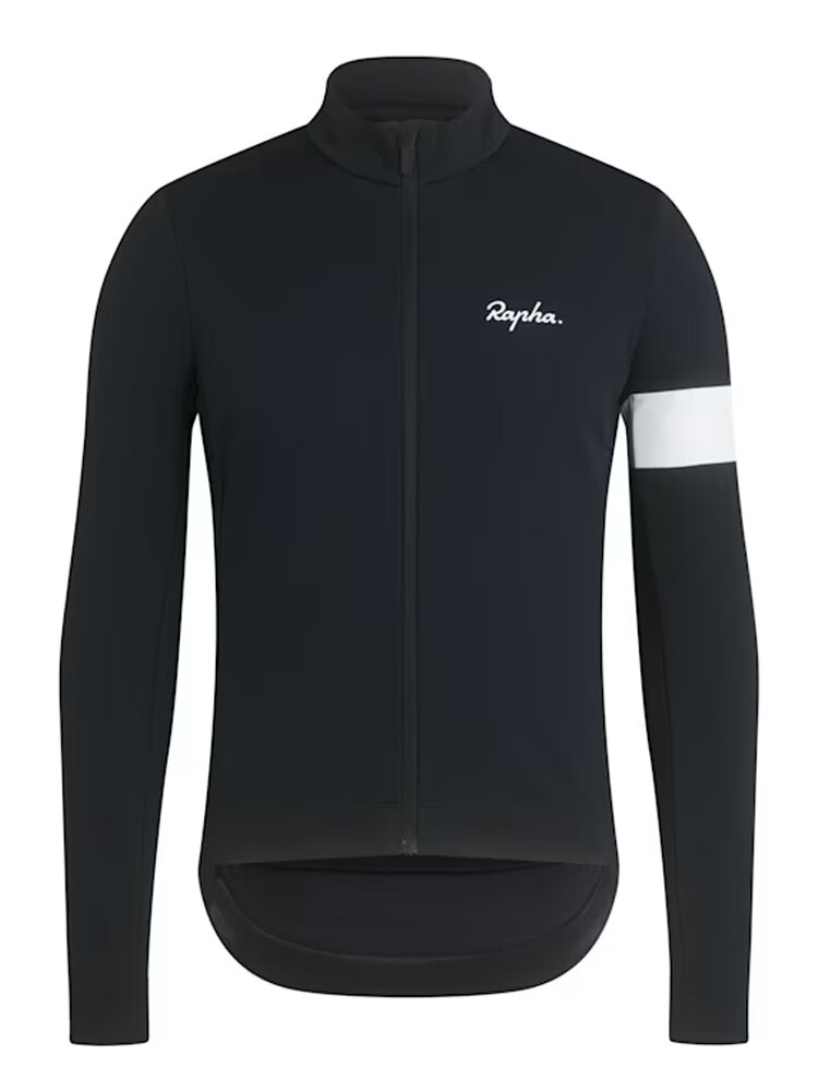 Rapha Rapha Core Winter Cycling Jacket