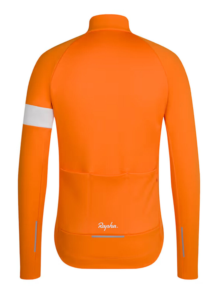 Rapha Rapha Core Winter Cycling Jacket