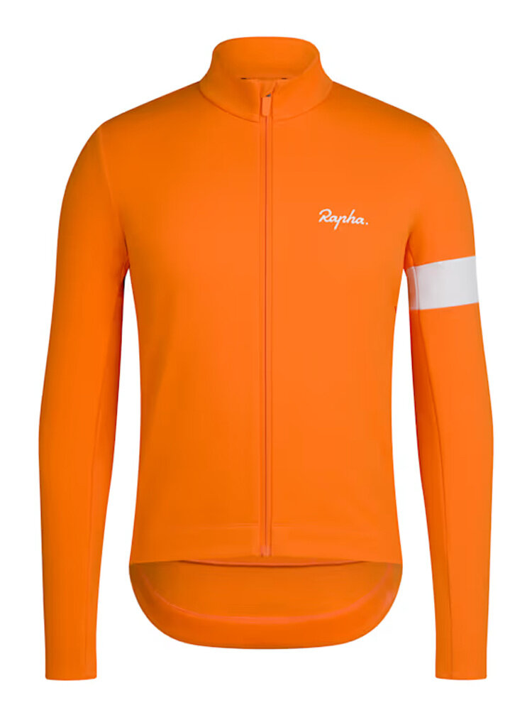 Rapha Rapha Core Winter Cycling Jacket