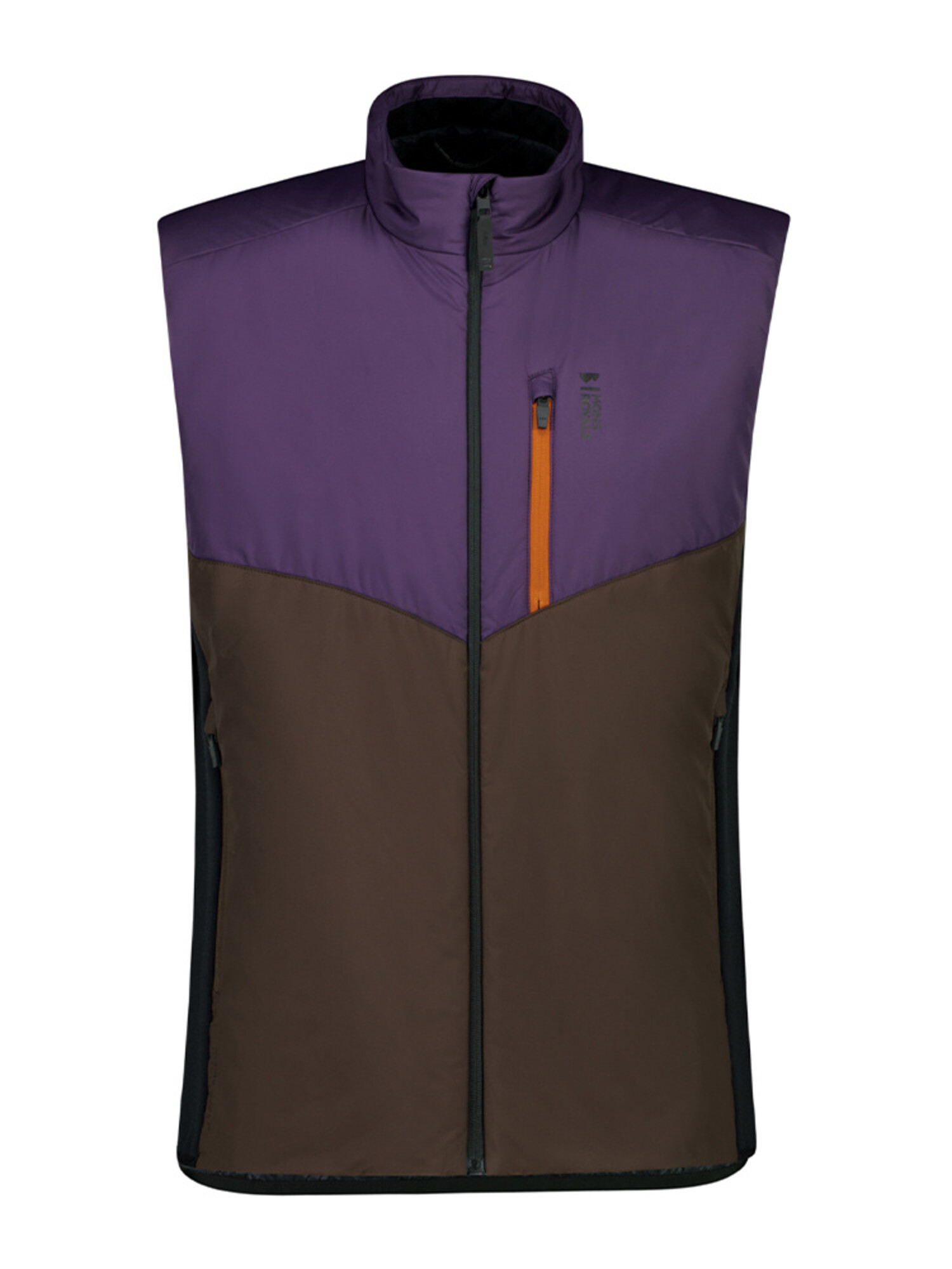 Insulation vest hotsell