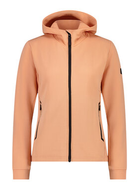 Mons Royale Mons Royale Arcadia Hoody - Women's