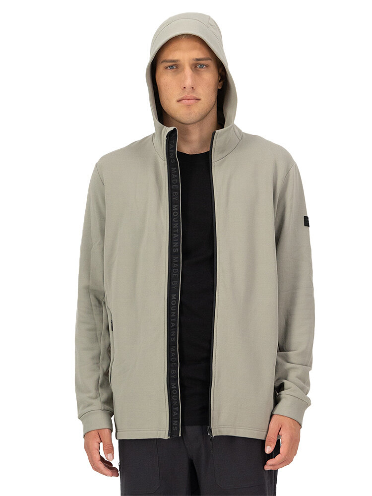 Mons Royale Mons Royale Arcadia Hoody