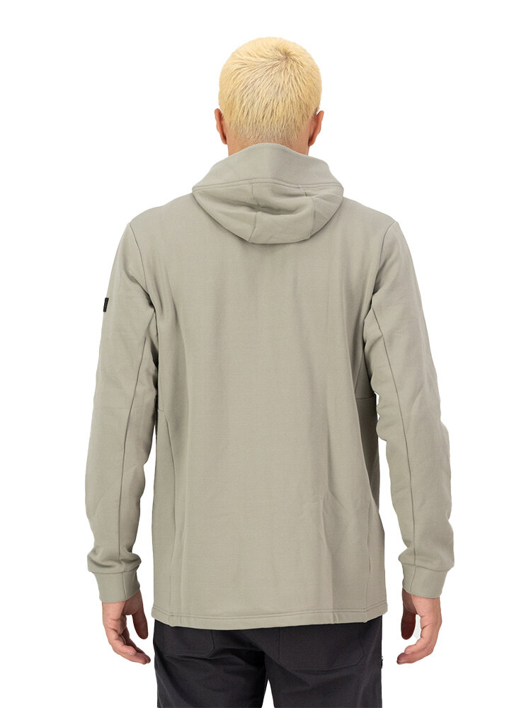Mons Royale Mons Royale Arcadia Hoody