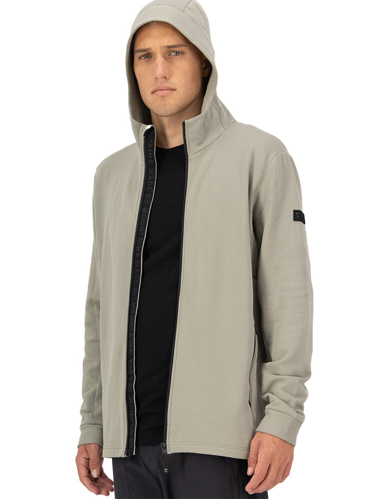 Mons Royale Mons Royale Arcadia Hoody