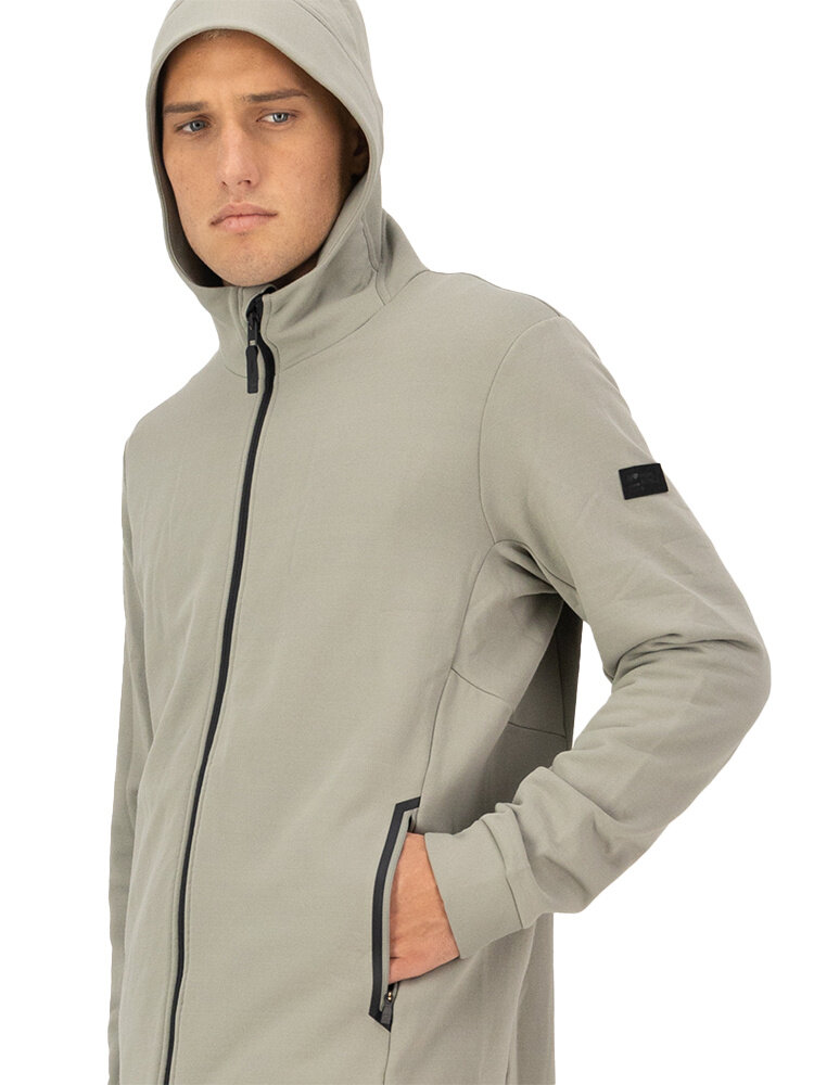 Mons Royale Mons Royale Arcadia Hoody