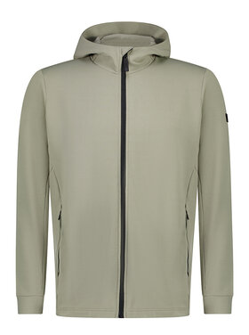 Mons Royale Mons Royale Arcadia Hoody