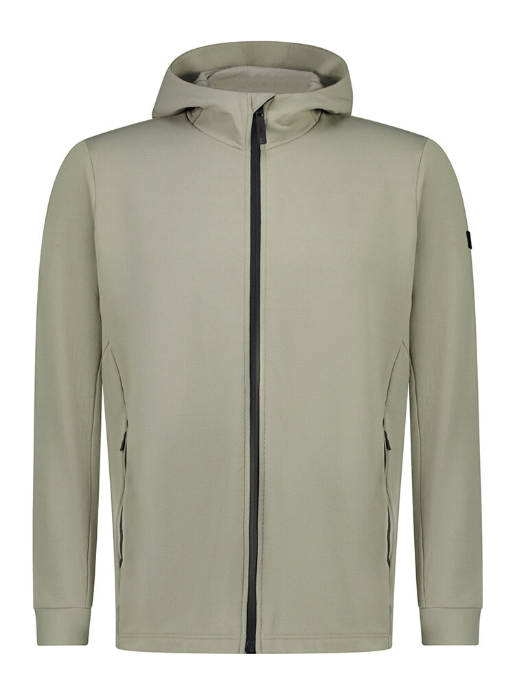 Mons Royale Mons Royale Arcadia Hoody