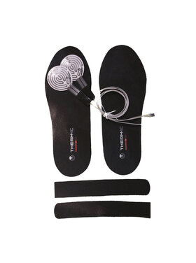 Therm-ic Therm-ic C Pack Heat Flat & Cambrelle Cover Pair