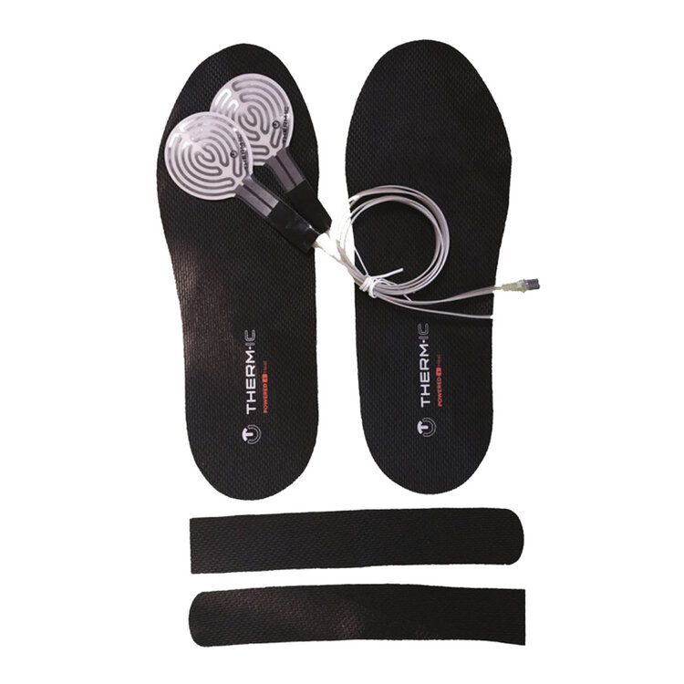 Therm-ic Therm-ic Heat Elements & Cambrelle Cover Kit