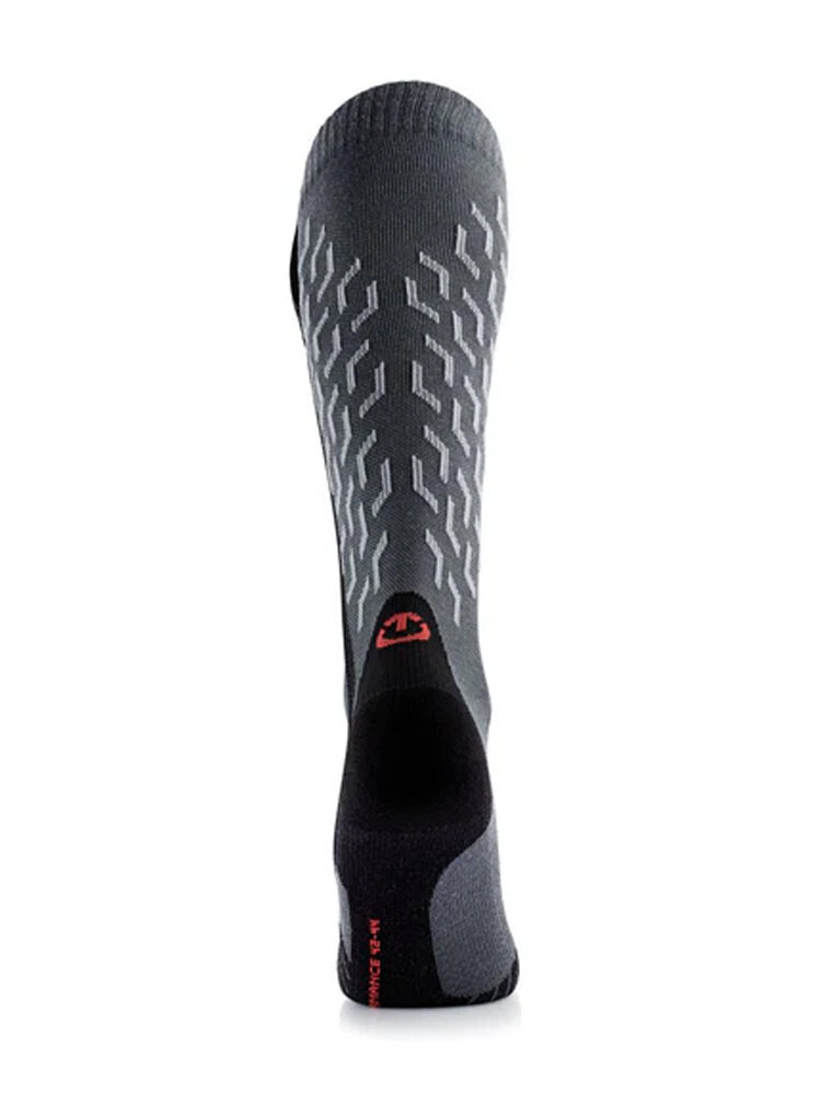 Therm-ic Therm-ic Ultra Warm Performance S.E.T Sock