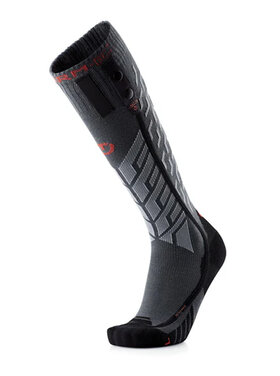 Therm-ic Therm-ic Ultra Warm Performance S.E.T Sock
