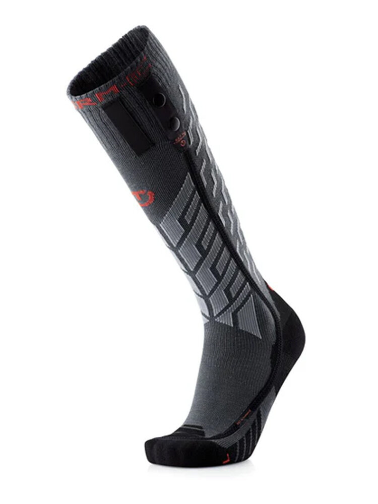 Therm-ic Therm-ic Ultra Warm Performance S.E.T Sock