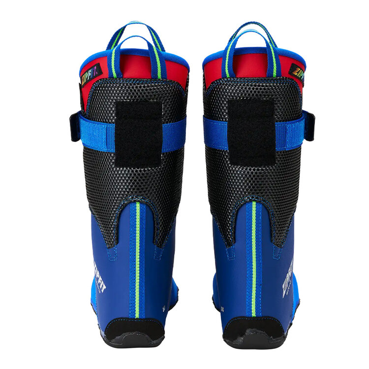 Zipfit Zipfit Gara LV Liner