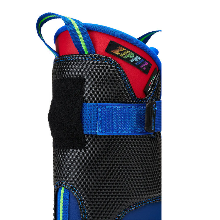 Zipfit Zipfit Gara LV Liner