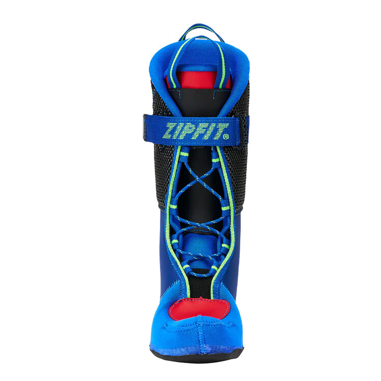 Zipfit Zipfit Gara LV Liner