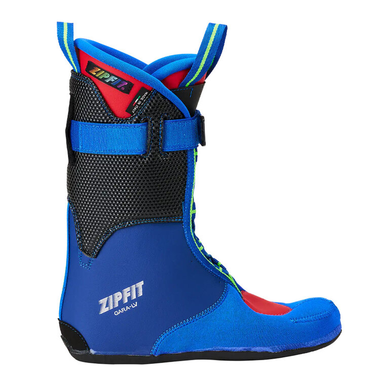 Zipfit Zipfit Gara LV Liner
