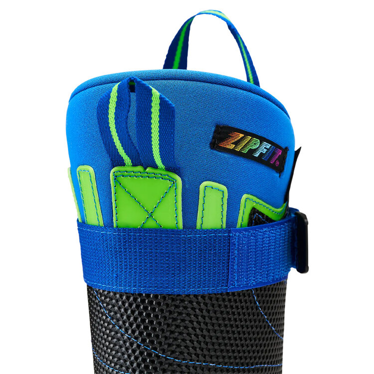 Zipfit ZipFit Freeride — All-Mountain Ski Boot Liner