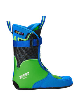 Zipfit Zipfit Freeride Ski Boot Liner