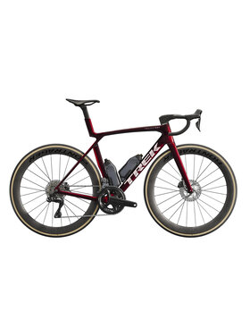Trek Trek Madone SLR 7 Gen 8