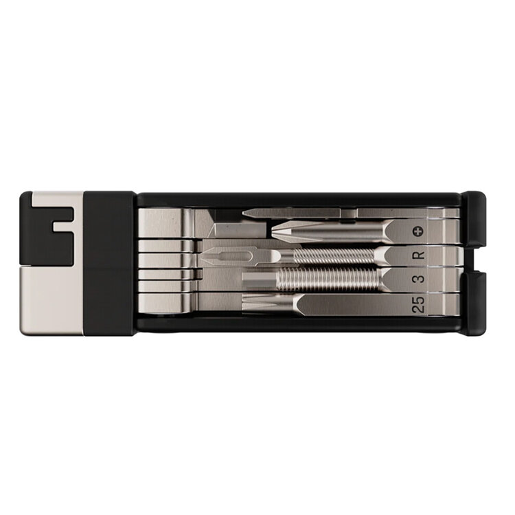 Trek Trek BITS Pro Multi Tool 18