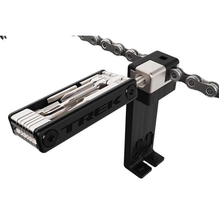 Trek Trek BITS Pro Multi Tool 18