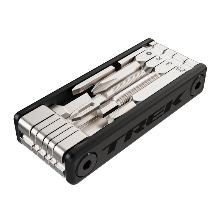 Trek Trek BITS Elite Multi Tool 15