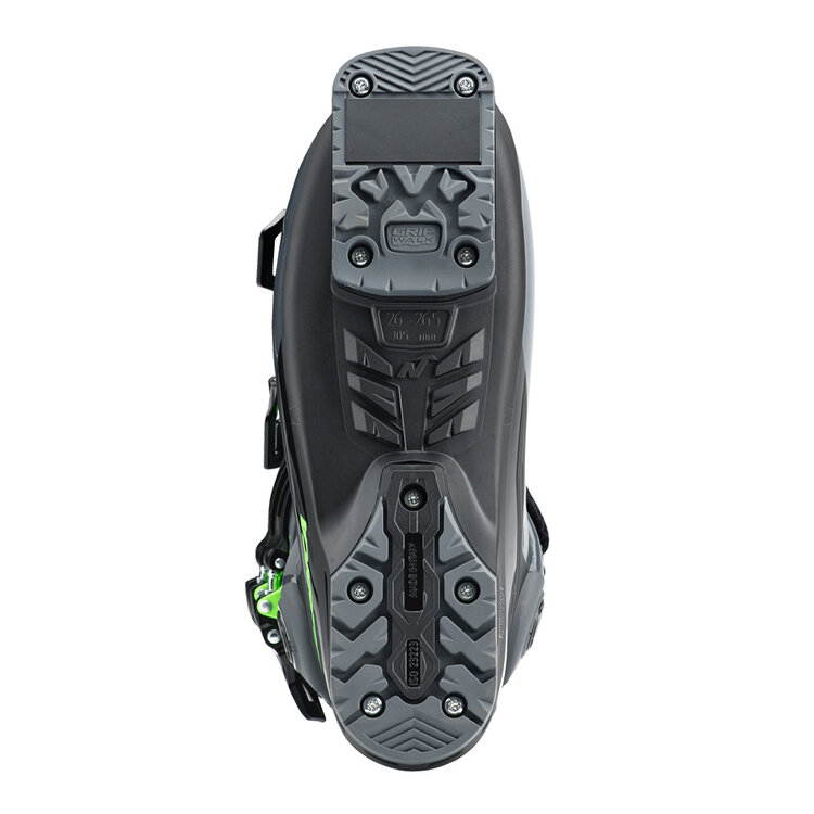 Nordica Nordica SpeedMachine 3 110 Ski Boots 2025
