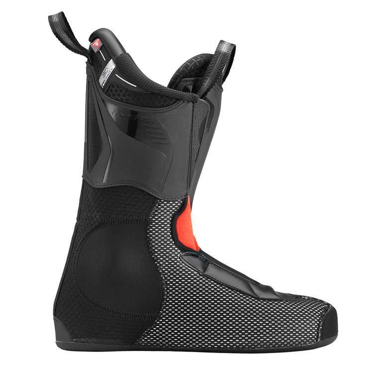 Nordica Nordica SpeedMachine 3 110 Ski Boots 2025