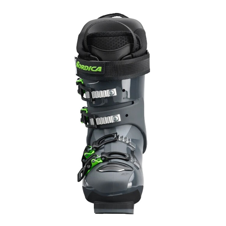 Nordica Nordica SpeedMachine 3 110 Ski Boots 2025