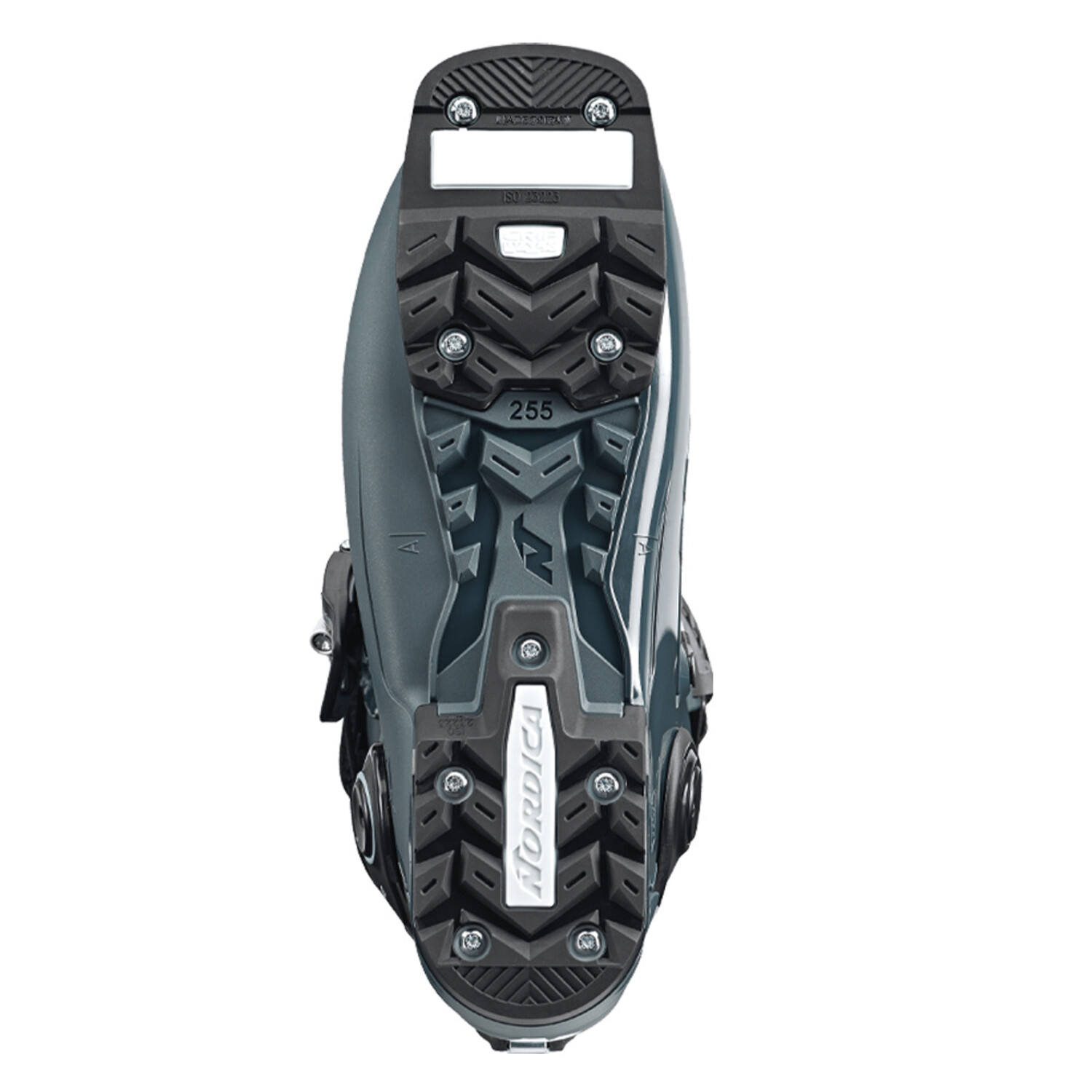 2025 Nordica HF Pro 95 W GW - Fresh Air Kelowna