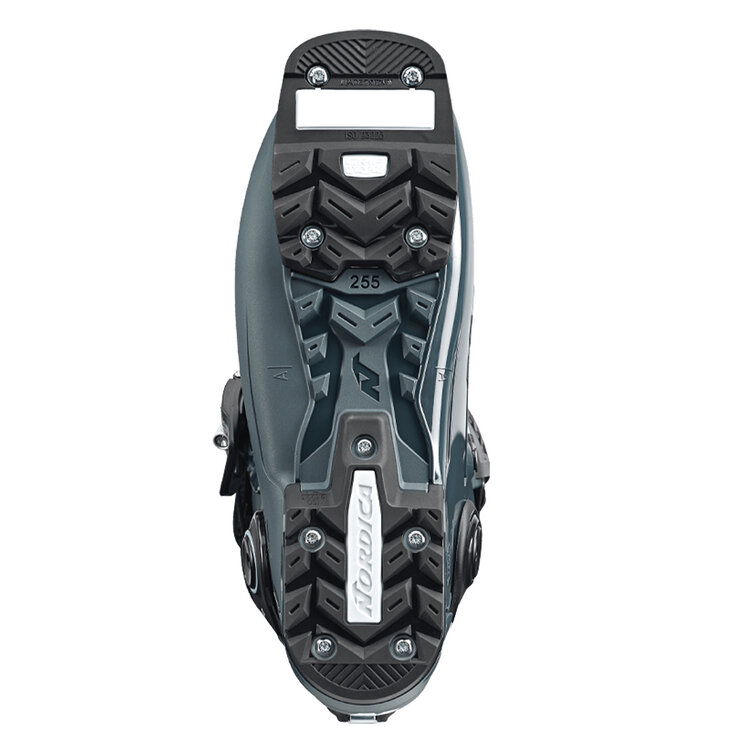 Nordica Nordica HF Pro 95 GW Ski Boots - Women's 2025