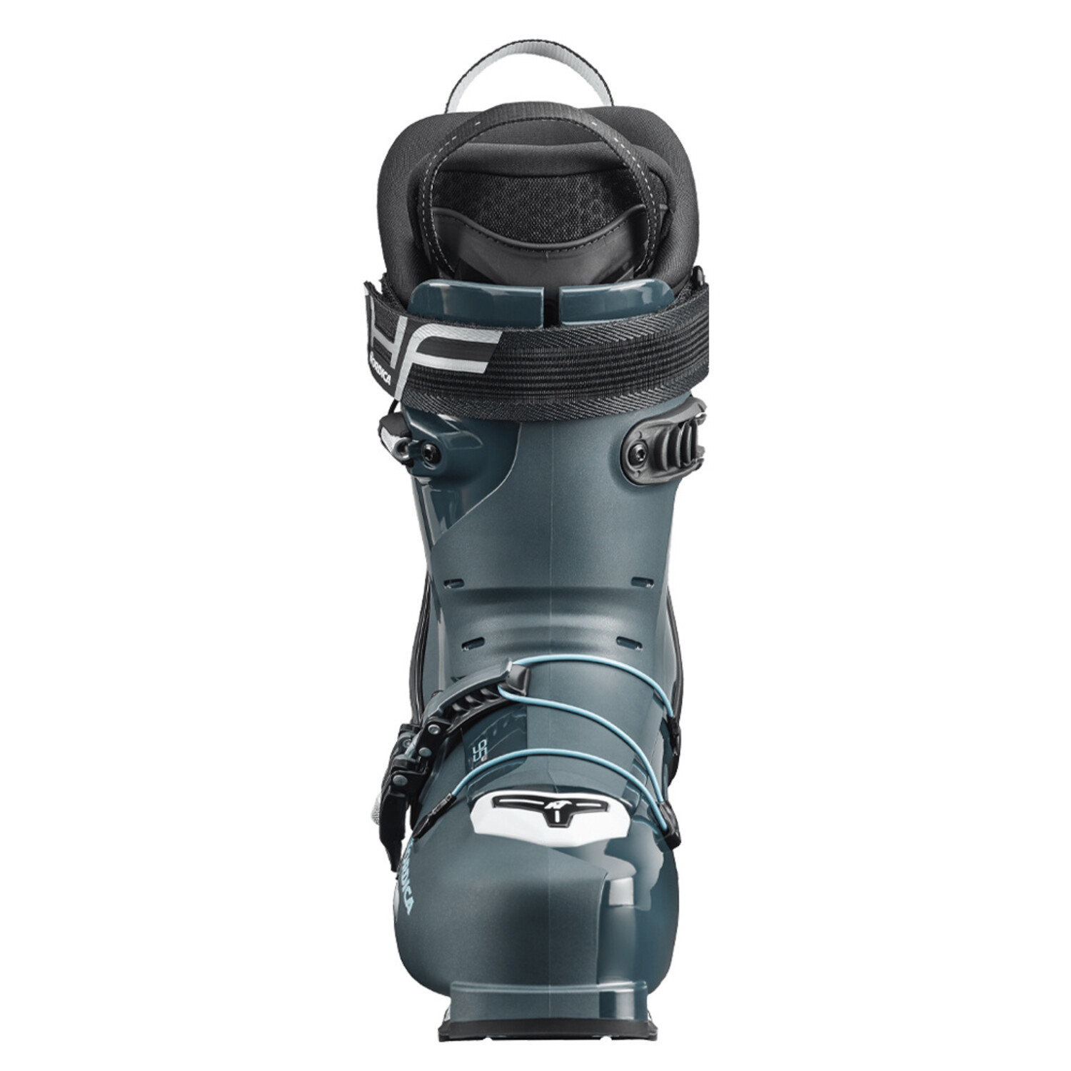 2025 Nordica HF Pro 95 W GW - Fresh Air Kelowna