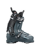 2025 Nordica HF Pro 95 W GW - Fresh Air Kelowna