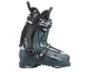 nordica-nordica-hf-pro-95-gw-