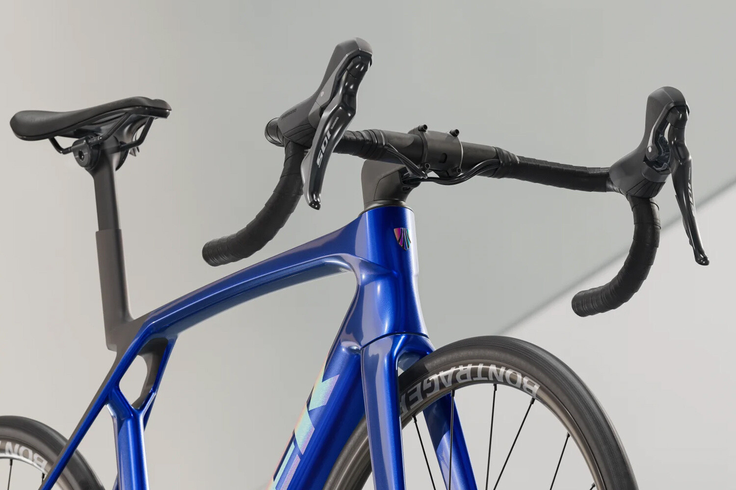 Madone 5 new arrivals