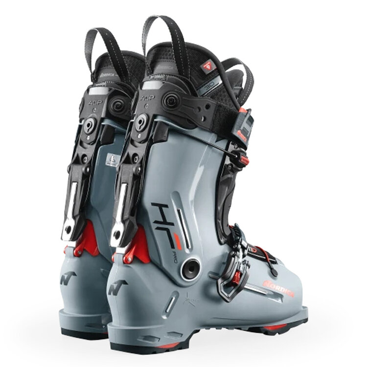 Nordica Nordica HF Pro 110 GW Ski Boots 2025