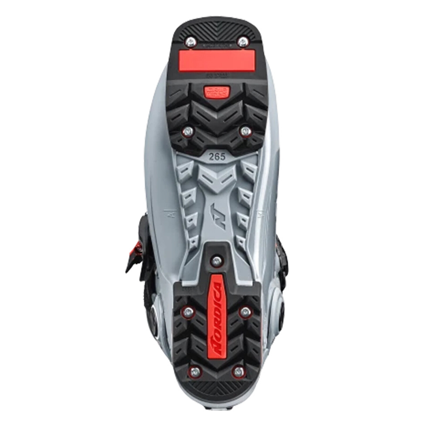 スキー NORDICA PRO BACKPACA スキー NORDICA PRO BACKPACA 2026 Nordica HF Pro 130 – Pro