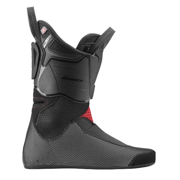 Nordica Nordica HF Pro 110 GW Ski Boots 2025