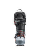 nordica-nordica-hf-pro-110-gw-