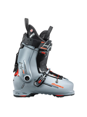 Nordica Nordica HF Pro 110 GW Ski Boots 2025