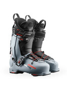 スキー NORDICA PRO BACKPACA Nordica » buy online | XSPO