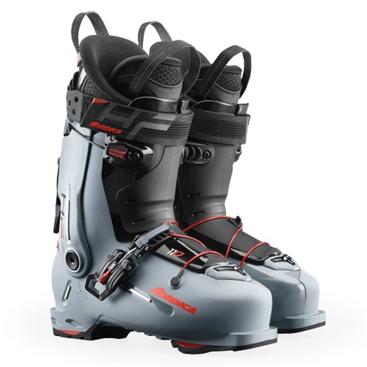 Nordica Nordica HF Pro 110 GW Ski Boots 2025