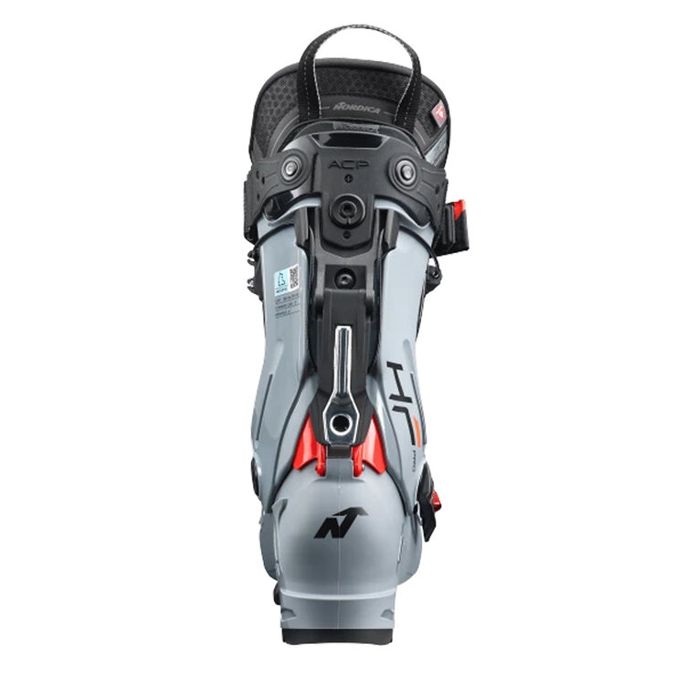 Nordica Nordica HF Pro 110 GW Ski Boots 2025