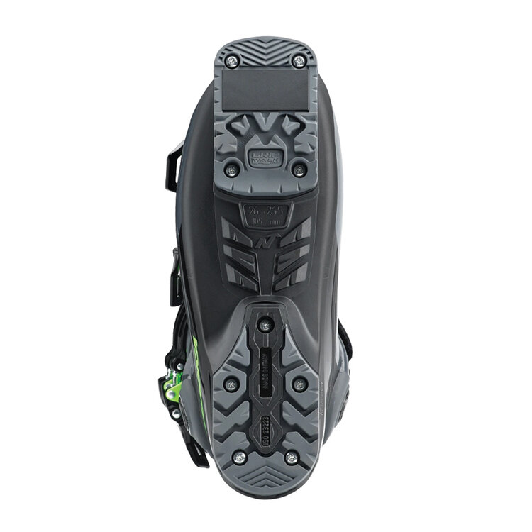 Nordica Nordica SportMachine 3 110 Ski Boots 2025