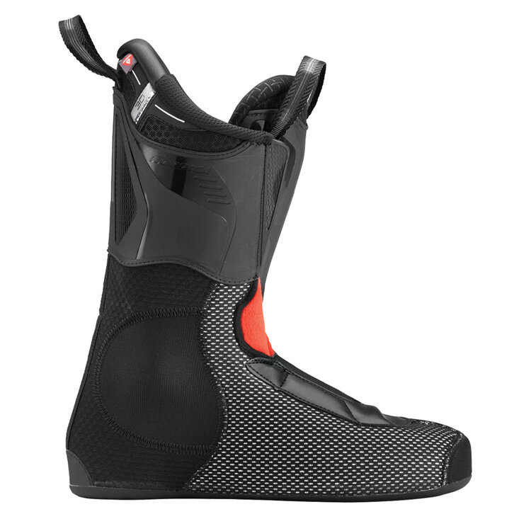 Nordica Nordica SportMachine 3 110 Ski Boots 2025