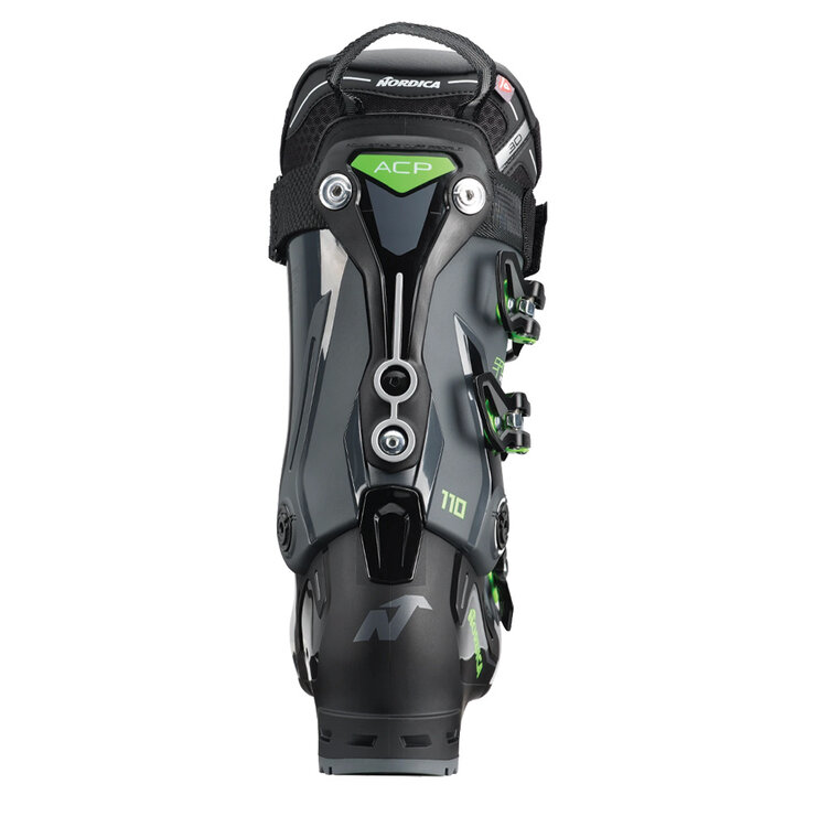 Nordica Nordica SportMachine 3 110 Ski Boots 2025
