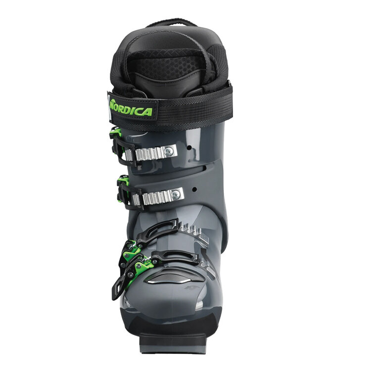 Nordica Nordica SportMachine 3 110 Ski Boots 2025