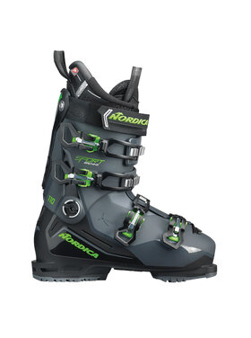 Nordica Nordica SportMachine 3 110 Ski Boots 2025