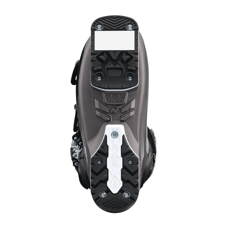 Nordica Nordica SportMachine 3 85 Ski Boots - Women's 2025